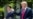 Trump podría invitar a Kim Jong Un a Washington si la cumbre "va bien"