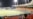Santurce y cubano Jorge Martínez pueden ganar el béisbol boricua