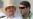 El nieto racista de Raúl Castro