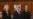 EEUU impone multa millonaria a banco francés BNP Paribas SA