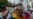El factor venezolano en las elecciones del 3 de noviembre en la Florida