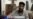 16x9 Image