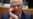 Borrell: la UE solo ha recibido "notificaciones" de futuras demandas bajo la Helms-Burton