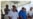 Funcionarios cubanos bucean en los Cayos de Florida