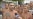 En busca de los cubanos en Turbo (Crónica de viajero)