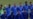 Diplomacia deportiva entre EEUU y Cuba, esta vez será el fútbol