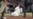 16x9 Image