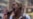 Lilian Tintori, el rostro de las mujeres en las protestas de Venezuela
