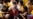 16x9 Image