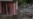 16x9 Image