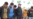 16x9 Image