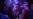 ¿Cómo sonará la música latina en 2019? esto dicen los expertos ...