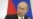 Putin dice que respetará los resultados de las elecciones de Ucrania