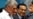 Premier chino, Li Keqian, llegó a Cuba en visita oficial