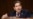 Marco Rubio asume la presidencia interina del Comité de Inteligencia del Senado