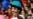Cuatro cubanos entre los 100 latinos que inspiran un futuro mejor