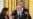 Obama condecora a Gloria y Emilio Estefan con Medalla de la Libertad