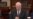 Leahy cuestiona ante el Senado restricción de viajes a Cuba
