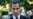 Juan Guaidó afirma que su interinato continuará hasta que haya “una elección libre” en Venezuela