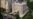 16x9 Image