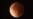 Una luna con sangre durante 78 minutos