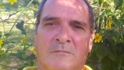 “La acusación de atentado contra Adrián Curuneaux es por su activismo político” “La acusación de atentado contra Adrián Curuneaux es por su activismo político”