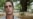 Acusan a Zaqueo Báez de resistencia al arresto