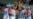 Cuba avanza a semifinales en Serie del Caribe