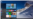 Con Windows 10, Microsoft espera hacer olvidar errores del pasado