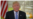 Trump revela sus primeras cinco medidas cuando asuma la Presidencia
