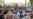 Caravana migrante continúa mientras México dice que se ha disuelto