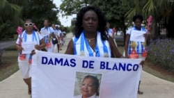 Berta Soler y Ángel Moya desaparecidos desde primeras horas de la mañana Berta Soler y Ángel Moya desaparecidos desde primeras horas de la mañana