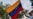 Propuesta de EEUU para transición democrática en Venezuela incluye a chavistas