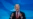 Biden apoya la decisión de Trump de no asistir a su toma de posesión