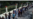 UNPACU: 6 años de oposición en las calles de Cuba