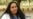 "Cuba es de todos los cubanos": doctora exiliada reclama derecho de visitar la isla