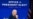 Comienza oficialmente el proceso de transición de Joe Biden a la Casa Blanca