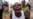 Al menos 263 detenciones arbitrarias en Cuba en julio, denuncia OCDH