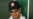 Gurriel iría a las menores