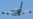 Londres: investigan si hombre cayó de un avión