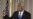 Charlie Crist no va a Cuba