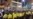16x9 Image