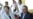 Odebrecht embarra medio mundo, menos a Cuba y Venezuela