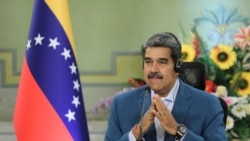 Info Martí | Escala a niveles insospechados la violencia en Venezuela Info Martí | Escala a niveles insospechados la violencia en Venezuela