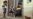 16x9 Image