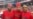 El equipo Cuba ideal para el Clásico Mundial de Béisbol