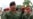 El Ejército venezolano depende cada vez más de Cuba