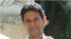 Harold Cepero