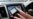 Bluetooth y sus aplicaciones anticensura
