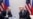 Trump firma ley con sanciones a Rusia; el Kremlin dice que "eso no cambia nada"